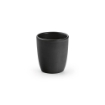 Amur Mug Black